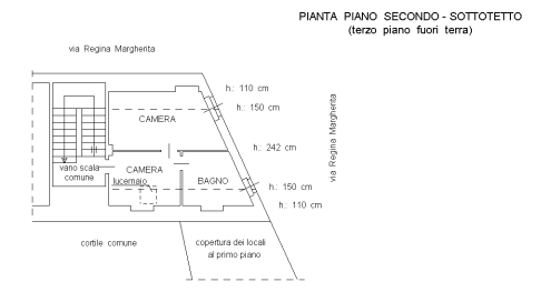 immagine annuncio 4 di 9