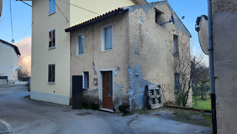 immagine annuncio 4 di 10