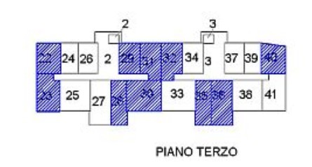 immagine annuncio 7 di 8