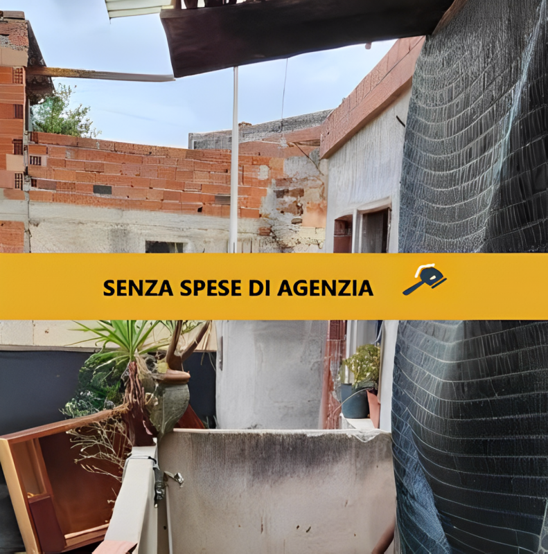 immagine annuncio 6 di 8