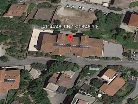 immagine annuncio 4 di 8
