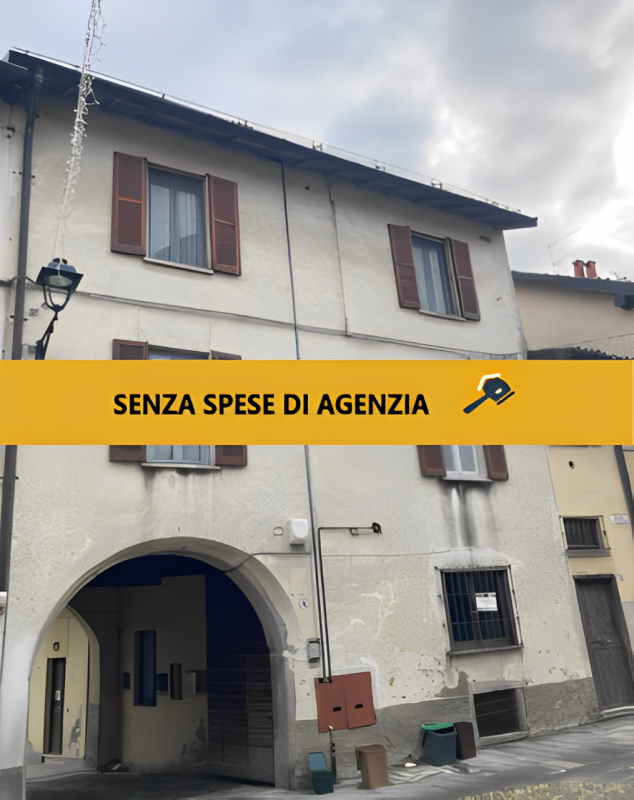 immagine annuncio 1 di 6