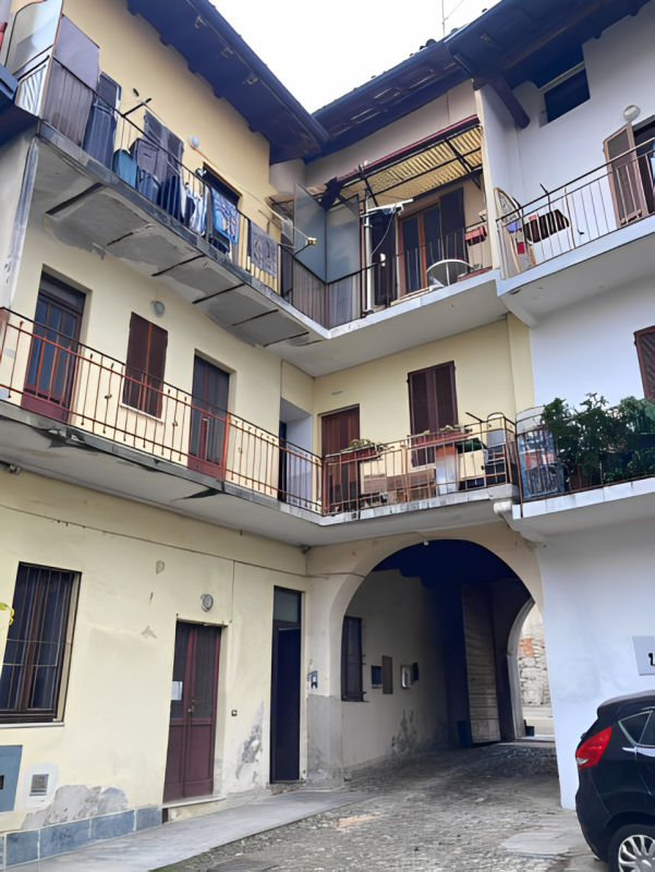 immagine annuncio 4 di 6