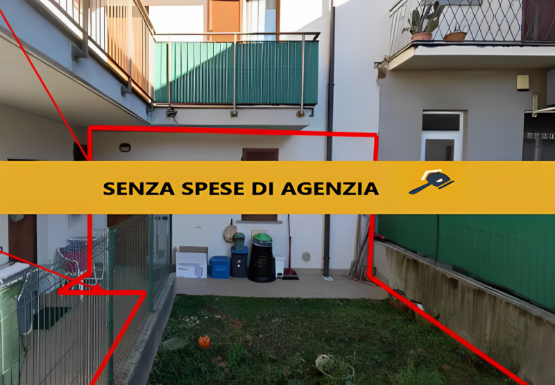 immagine annuncio 1 di 8