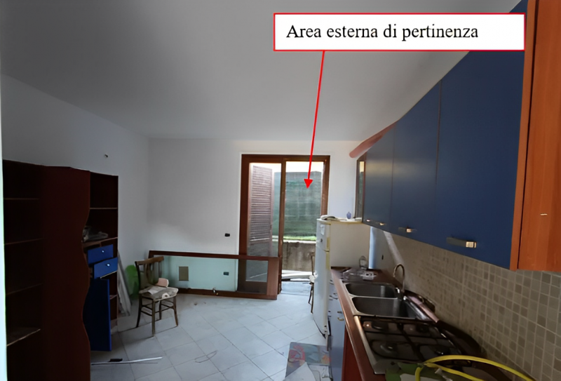 immagine annuncio 2 di 8