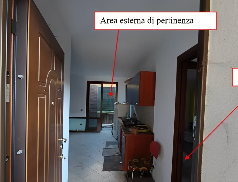 immagine annuncio 6 di 8