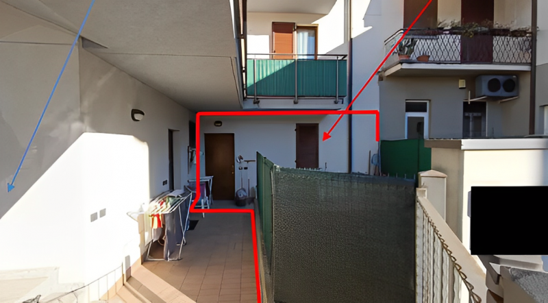 immagine annuncio 7 di 8