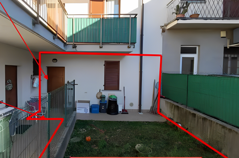 immagine annuncio 5 di 8