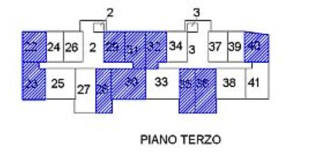 immagine annuncio 5 di 8