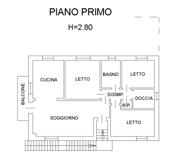 immagine annuncio 1 di 10