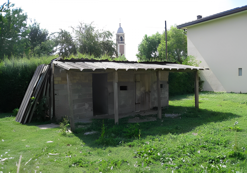 immagine annuncio 3 di 10