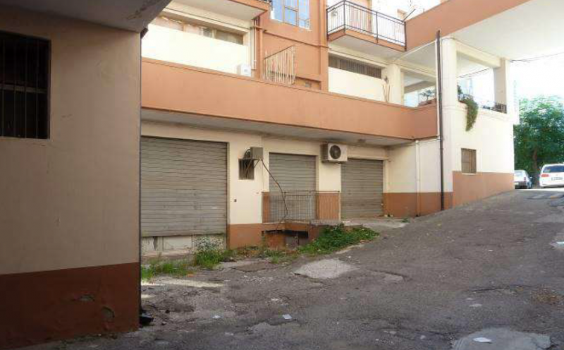 immagine annuncio 3 di 4