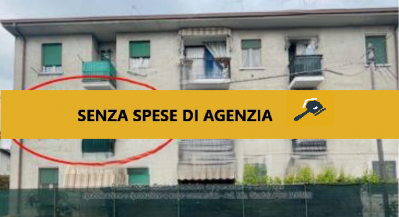 immagine annuncio 1 di 10