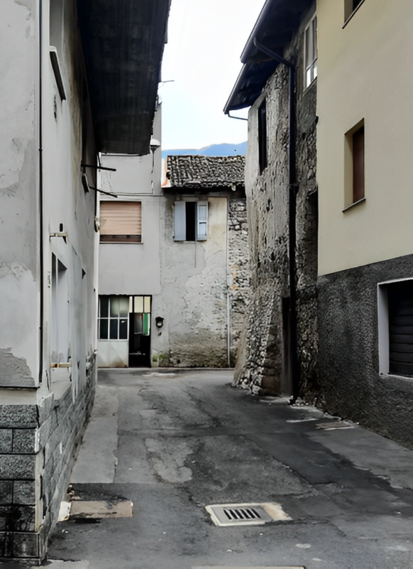 immagine annuncio 6 di 8
