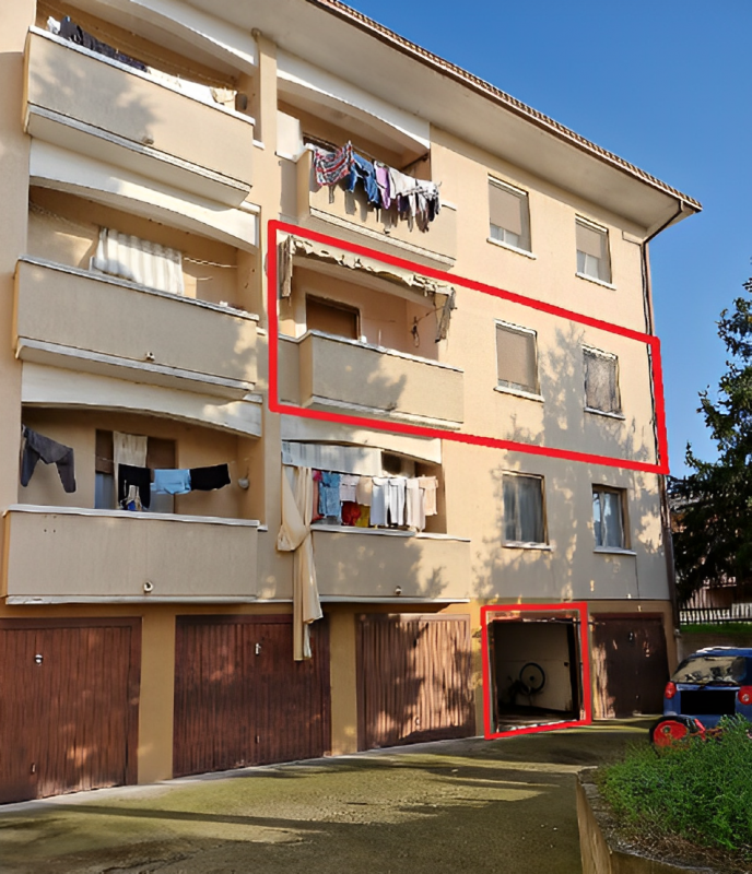 immagine annuncio 6 di 10