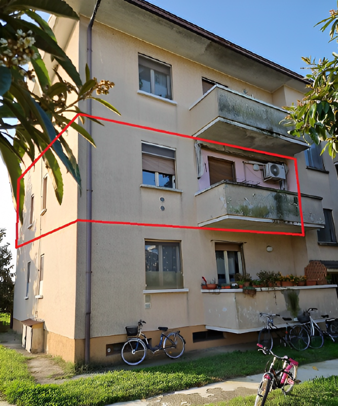 immagine annuncio 1 di 10