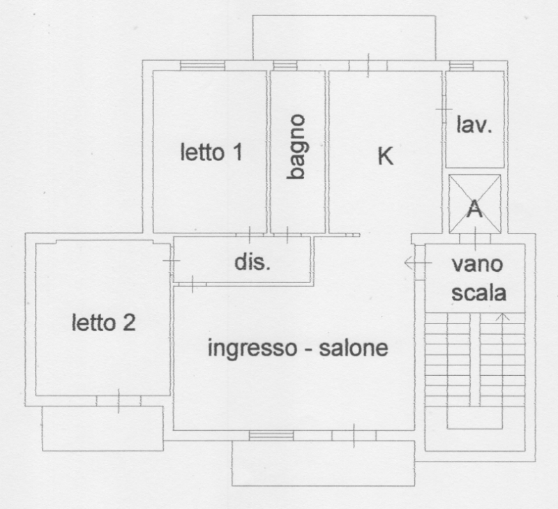 immagine annuncio 1 di 10