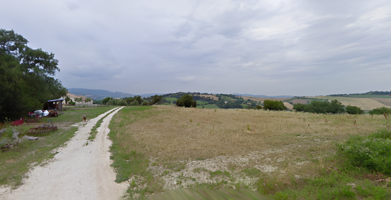 immagine annuncio 2 di 7