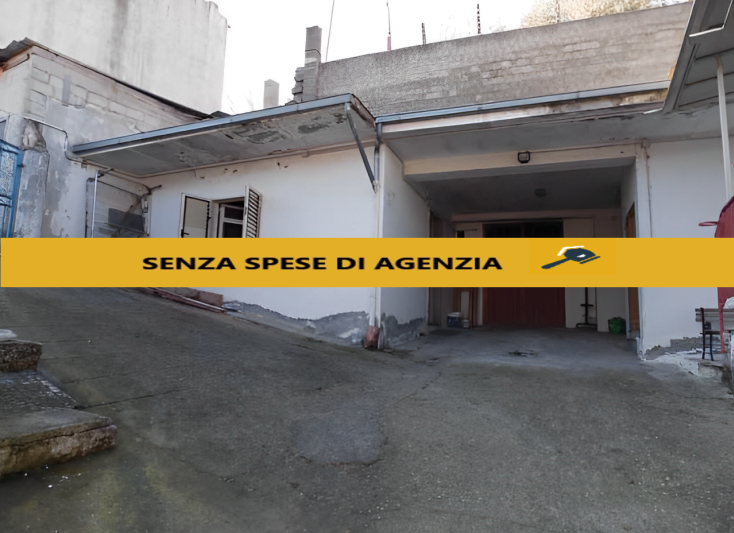 immagine annuncio 1 di 8