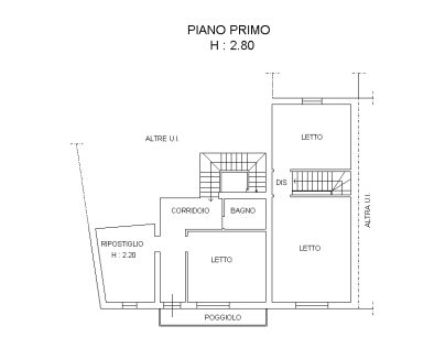 immagine annuncio 4 di 10