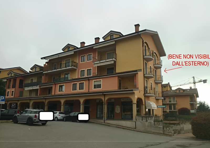 immagine annuncio 7 di 10