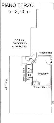 immagine annuncio 5 di 10