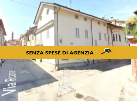 immagine annuncio 2 di 4