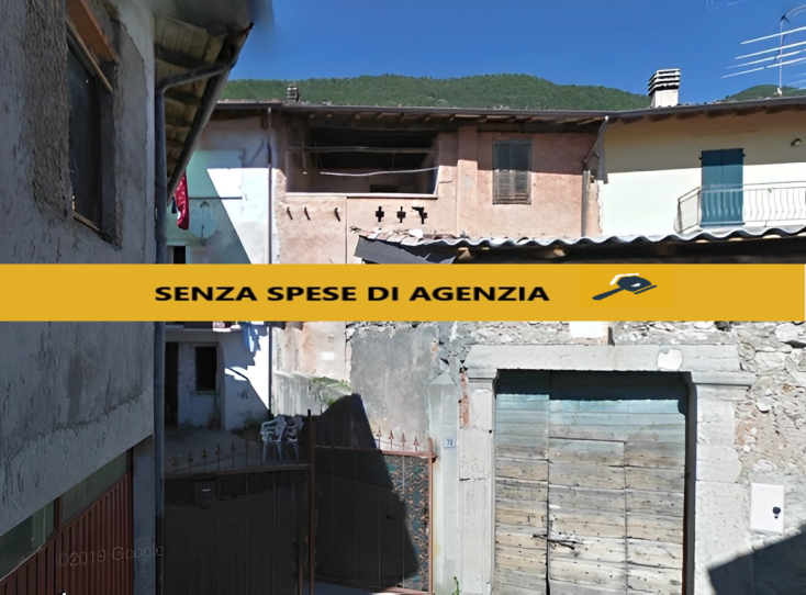 immagine annuncio 1 di 9