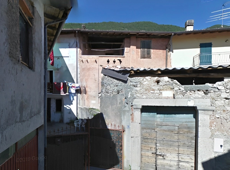 immagine annuncio 6 di 9