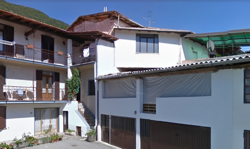 immagine annuncio 4 di 9