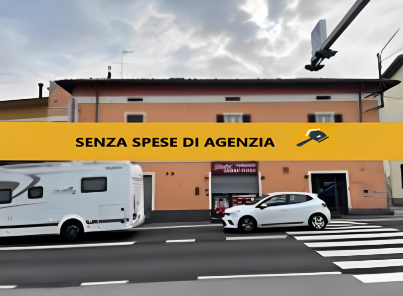 immagine annuncio 5 di 8