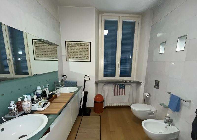 immagine annuncio 3 di 8