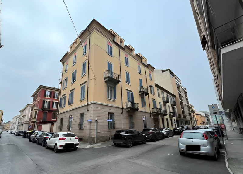 immagine annuncio 7 di 8