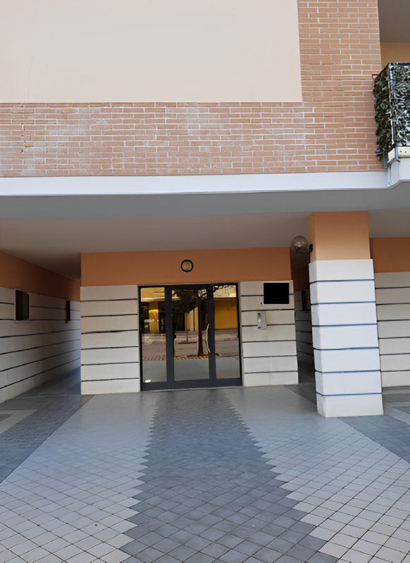 immagine annuncio 1 di 4