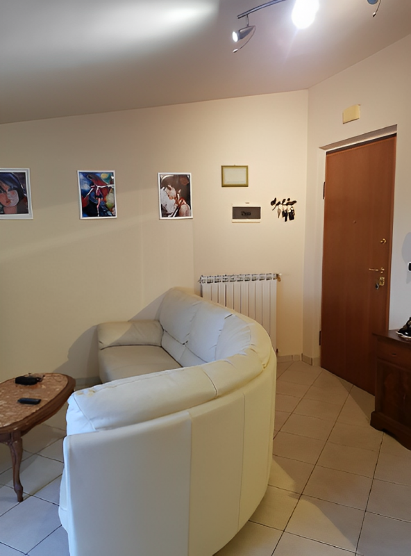 immagine annuncio 2 di 4