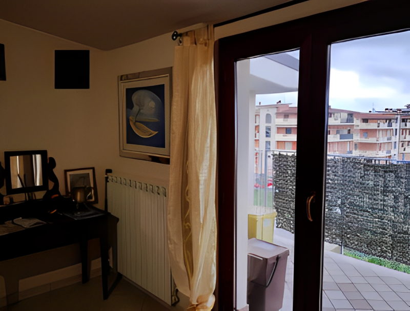 immagine annuncio 3 di 4
