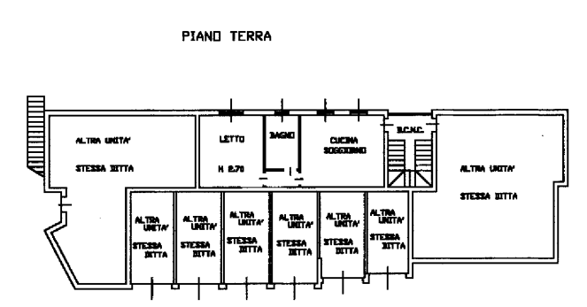 immagine annuncio 1 di 7