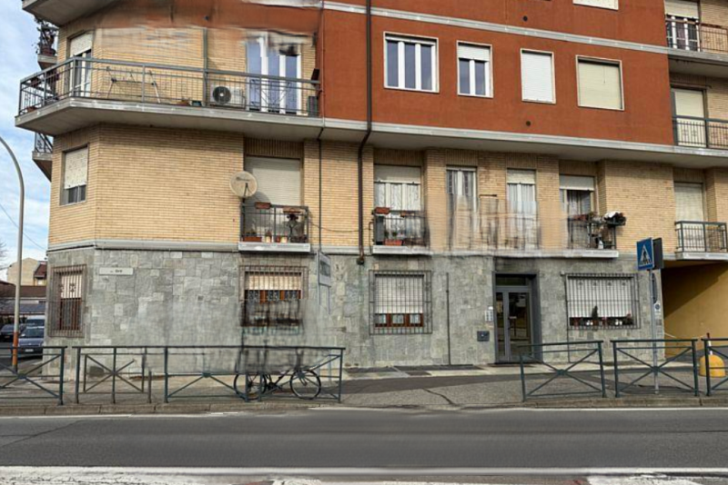 immagine annuncio 3 di 9