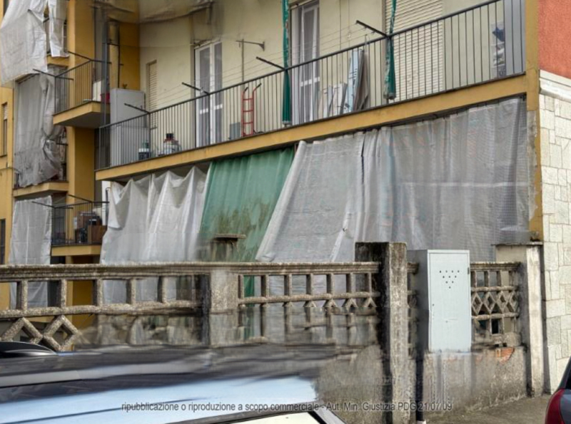 immagine annuncio 6 di 9