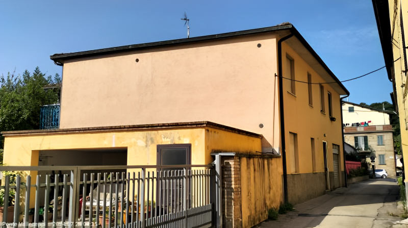 immagine annuncio 6 di 10