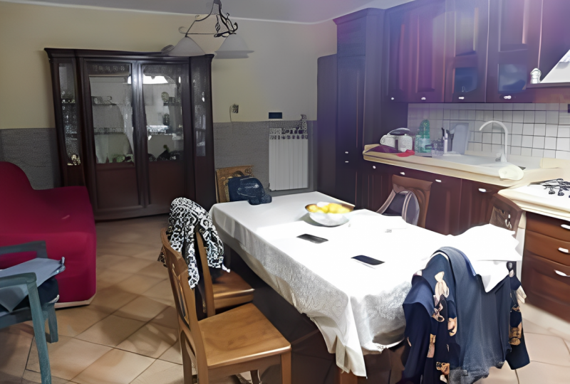 immagine annuncio 1 di 6