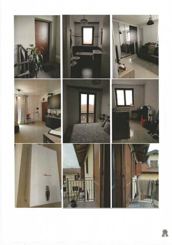 immagine annuncio 3 di 4