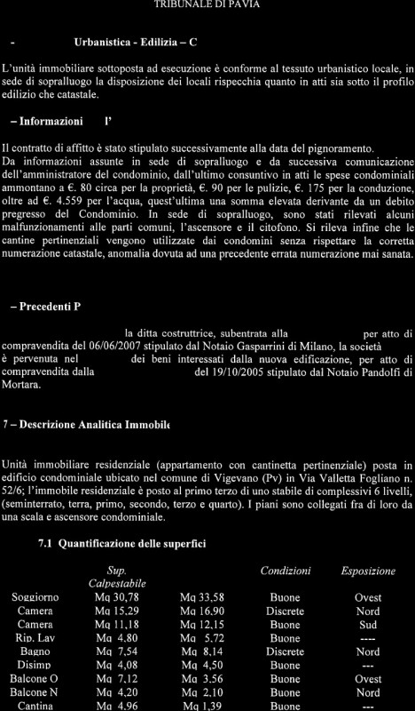 immagine annuncio 6 di 10