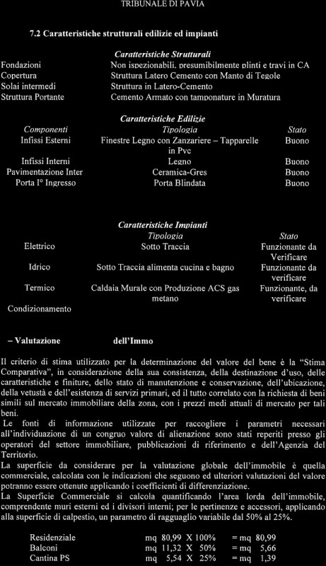immagine annuncio 4 di 10