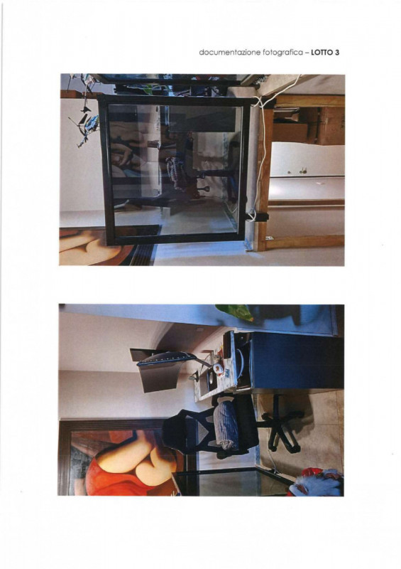 immagine annuncio 6 di 8