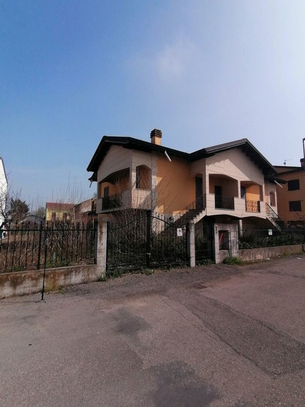 immagine annuncio 2 di 10