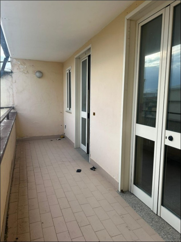 immagine annuncio 2 di 8