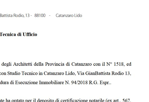 immagine annuncio 2 di 10