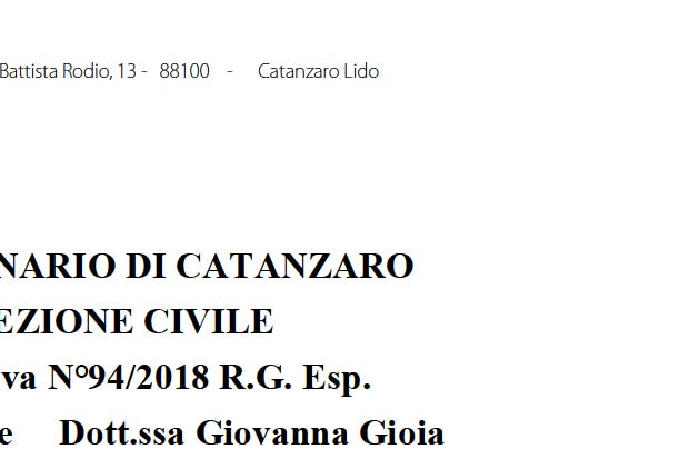immagine annuncio 8 di 10