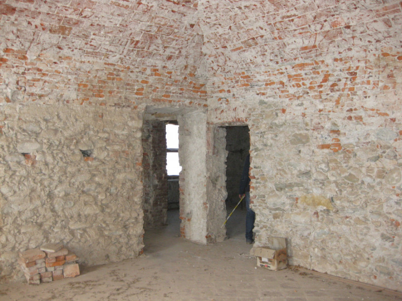 immagine annuncio 3 di 6